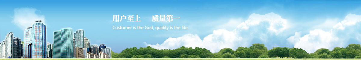 雙人位翻轉電腦桌K165