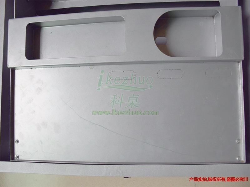 液晶屏手動翻轉器FC-193 液晶屏手動翻轉器FC-193