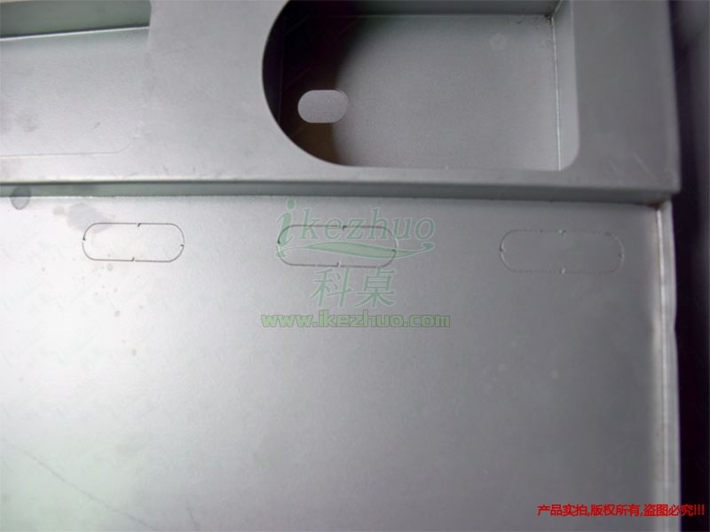 液晶屏手動翻轉器FC-193 液晶屏手動翻轉器FC-193