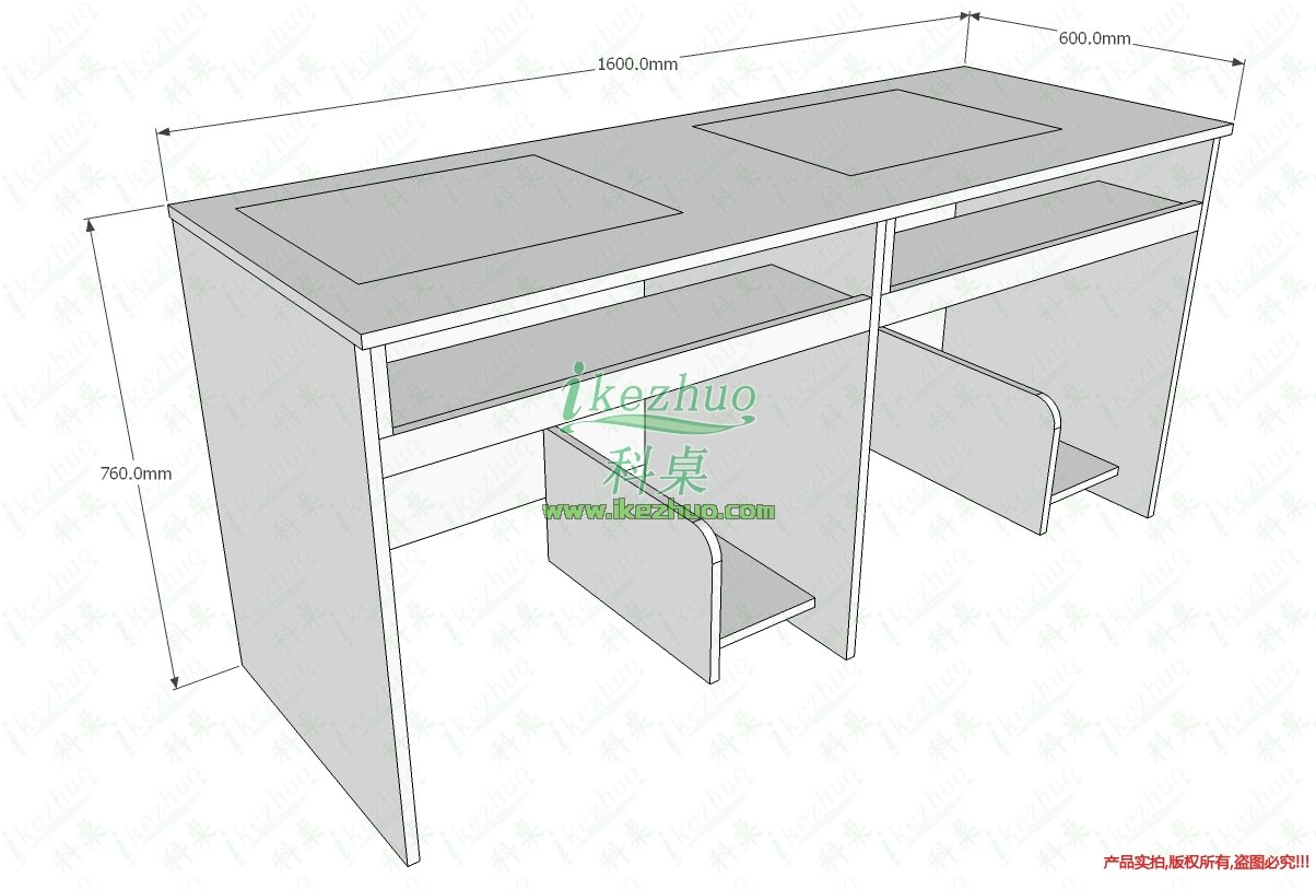 1450859208326869.jpg 翻轉桌11600x600x760.jpg