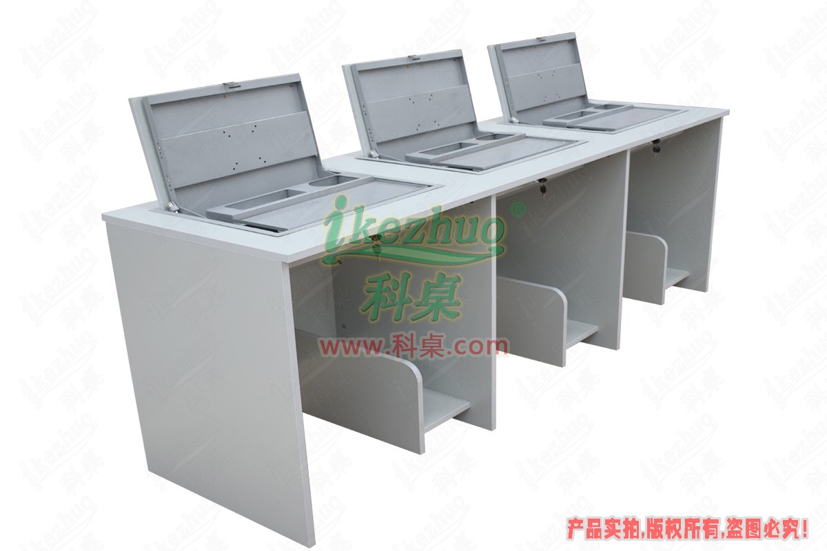 科桌家具翻轉(zhuǎn)電腦桌 科桌家具翻轉(zhuǎn)電腦桌3.jpg