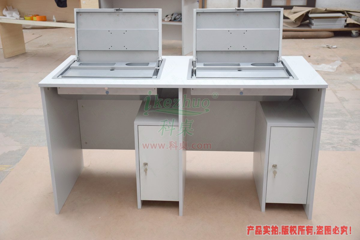 科桌家具,手動翻轉器,翻轉器電腦桌,箱體翻轉器,箱體翻轉器電腦桌 科桌家具,手動翻轉器,翻轉器電腦桌,箱體翻轉器,箱體翻轉器電腦桌