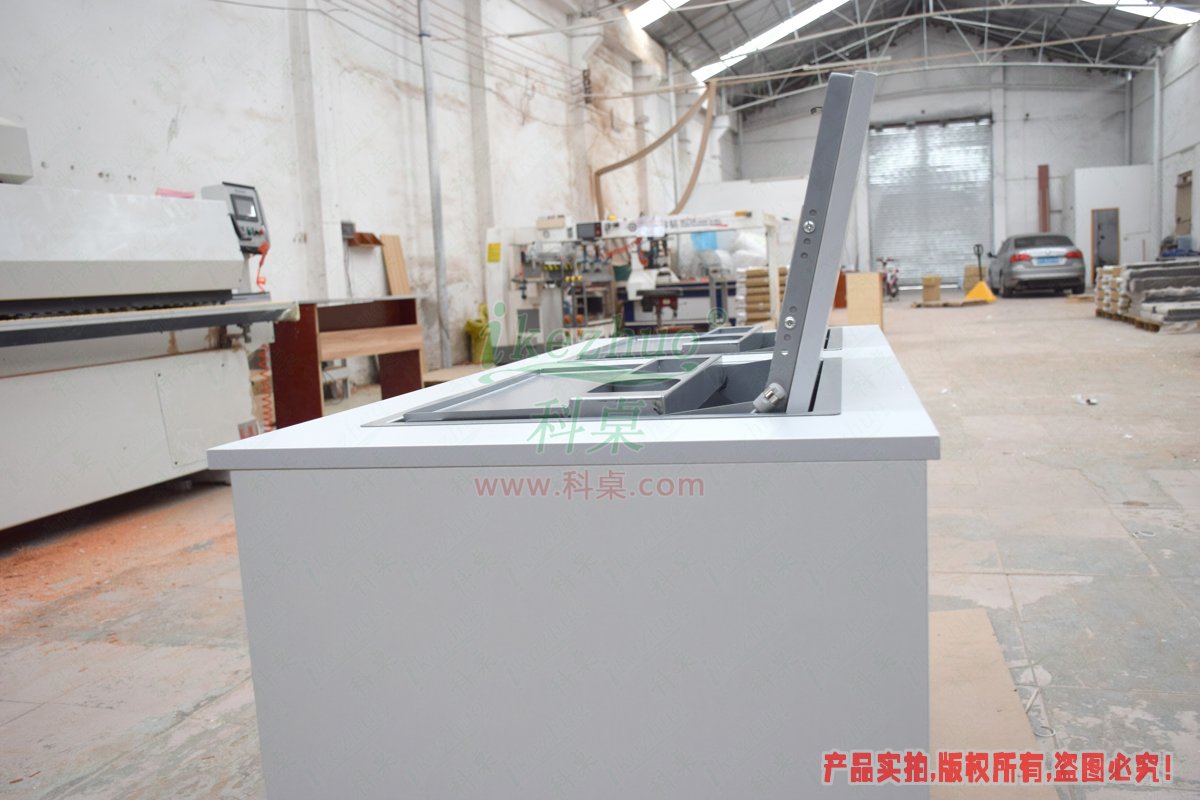 科桌家具,手動翻轉器,翻轉器電腦桌,箱體翻轉器,箱體翻轉器電腦桌 科桌家具,手動翻轉器,翻轉器電腦桌,箱體翻轉器,箱體翻轉器電腦桌