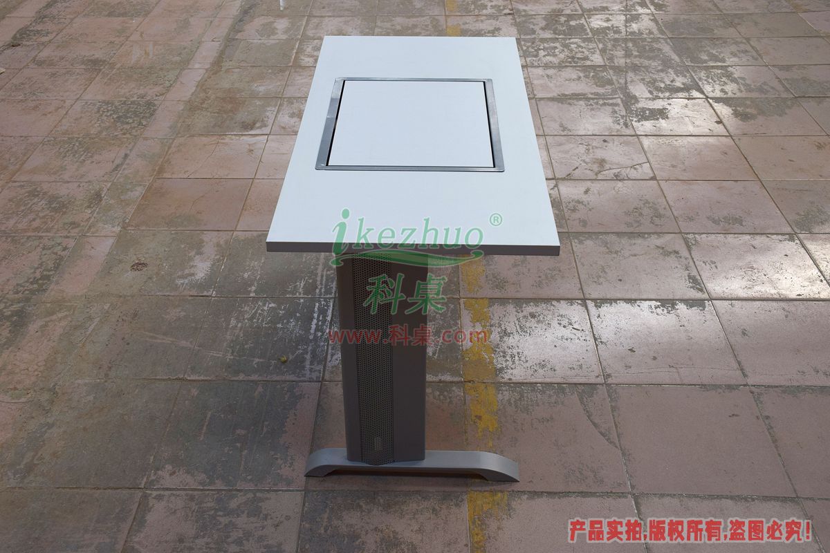 科桌家具,手動翻轉(zhuǎn)器,單人金屬腳架手動箱體翻轉(zhuǎn)電腦桌K12-B 科桌家具,翻轉(zhuǎn)電腦桌,單人金屬腳架手動箱體翻轉(zhuǎn)電腦桌K12-B.jpg