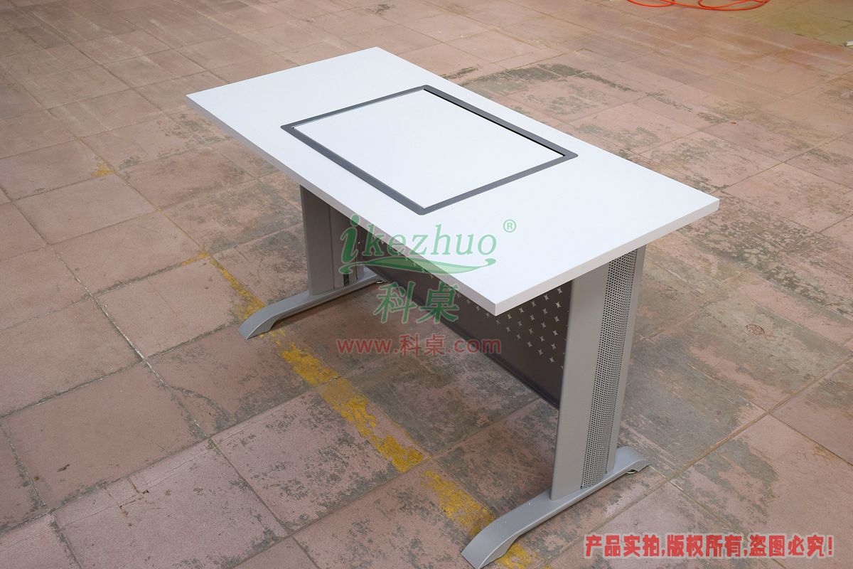 科桌家具,翻轉(zhuǎn)電腦桌,單人金屬腳架手動箱體翻轉(zhuǎn)電腦桌K12-B 科桌家具,翻轉(zhuǎn)電腦桌,單人金屬腳架手動箱體翻轉(zhuǎn)電腦桌K12-B.jpg