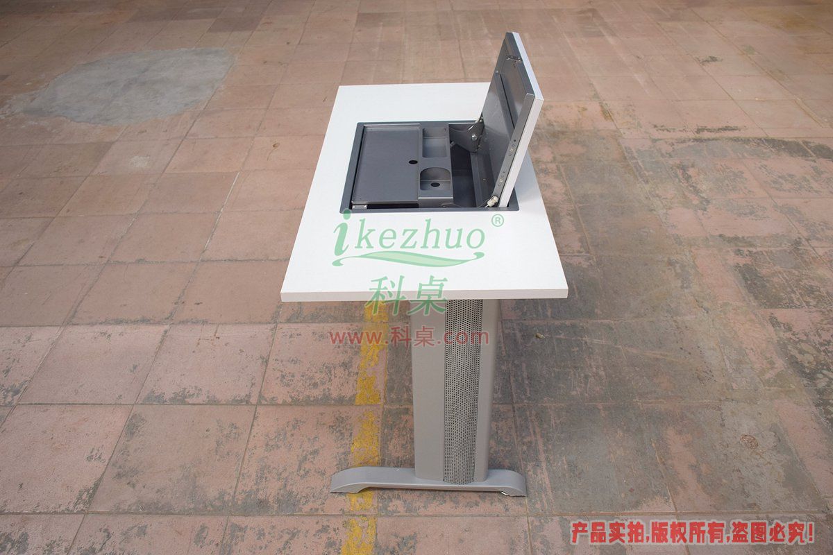 科桌家具,手動翻轉(zhuǎn)器,單人金屬腳架手動箱體翻轉(zhuǎn)電腦桌K12-B 科桌家具,翻轉(zhuǎn)電腦桌,單人金屬腳架手動箱體翻轉(zhuǎn)電腦桌K12-B.jpg