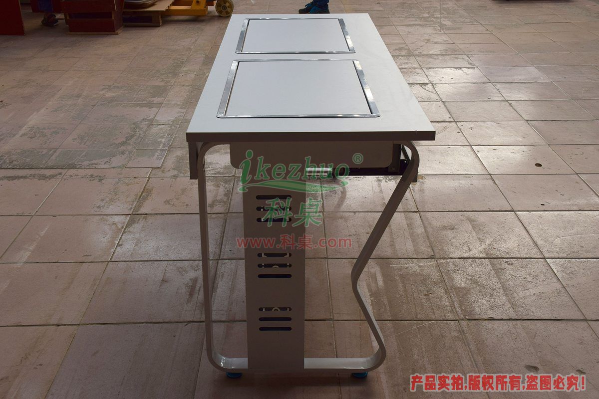 科桌家具,邊框翻轉(zhuǎn)器,邊框翻轉(zhuǎn)電腦桌,雙人電腦桌,翻轉(zhuǎn)電腦桌,K14-C 科桌家具,邊框翻轉(zhuǎn)器,邊框翻轉(zhuǎn)電腦桌,雙人電腦桌,翻轉(zhuǎn)電腦桌,K14-C