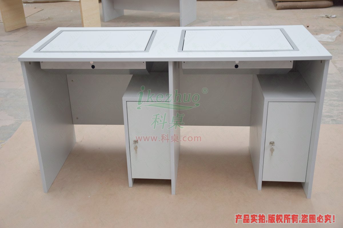 1505361479417297.jpg 科桌家具,翻轉(zhuǎn)電腦桌DSC_0820.JPG